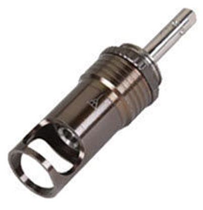 ATI - ATI444A1 - Ball Bearing Microstop