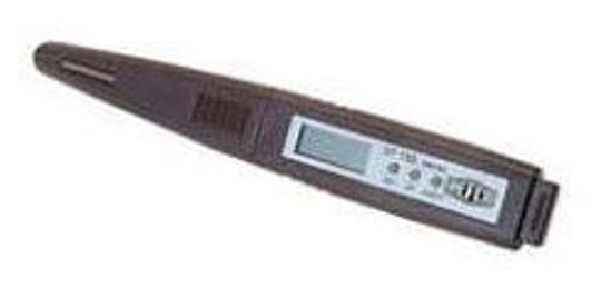 Picture of AEK120-E - Digital Thermometer