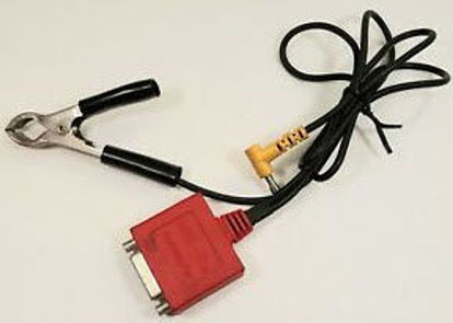 Picture of EAA0355L75A - MB-2A Adaptor