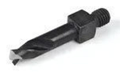 Snap-on Blue - YA409-18S - 90° Angle Drill Short Drill Bit
