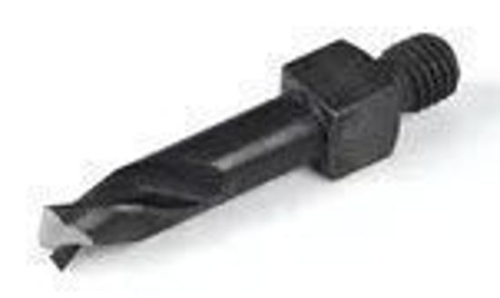 Picture of YA409-532S - 90° Angle Drill Short Drill Bit