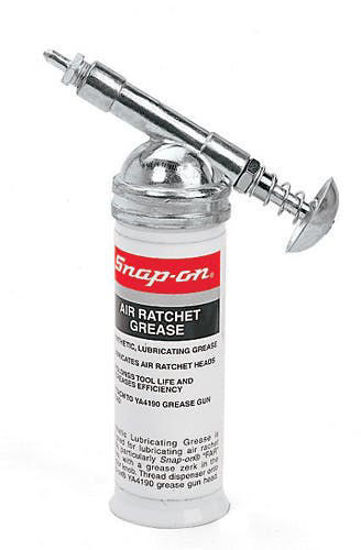 Snap-on - YA4190FAR - Grease Gun Assembly