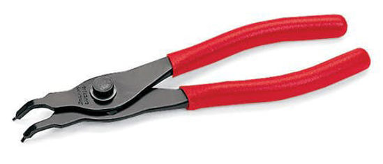 Picture of SRPC7045 - Circlip Plier 45d 070" Tip