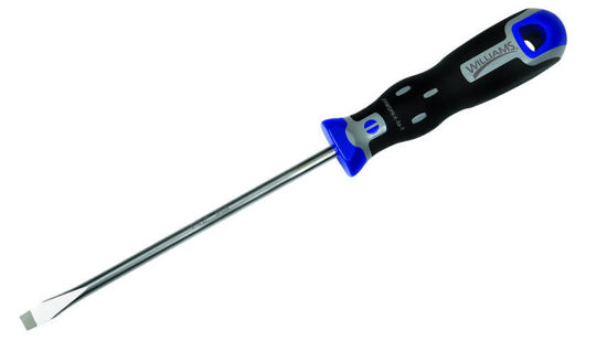 Picture of WIL24201A - Screwdriver Cabinet Tip 1/8 x 100mm Blade