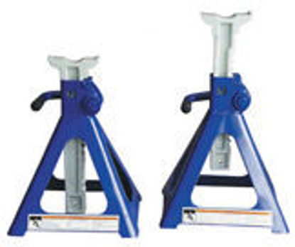 Picture of SNX3JSR - 3 Tonne Jack Stand (Pair)