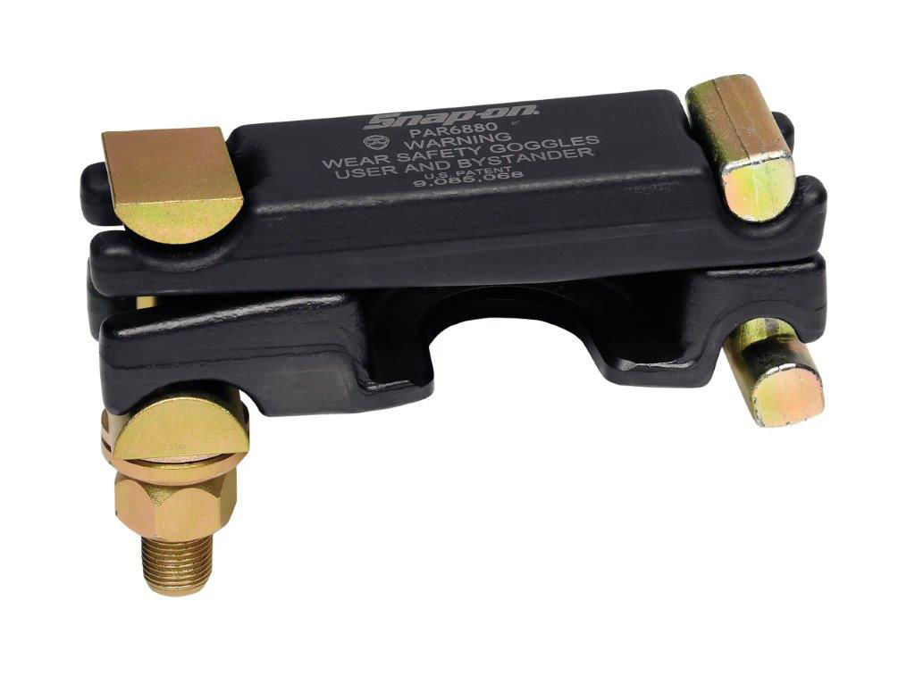 Snapon Africa Online Store. PAR6880 HighLeverage/ LowProfile