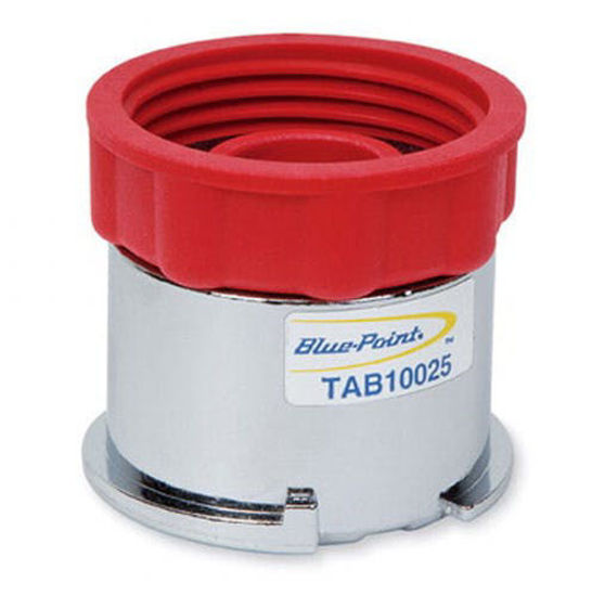 Picture of TAB10025 - Cooling System Adaptor (Red)