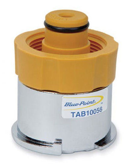 Picture of TAB10056 - Cooling System Adaptor