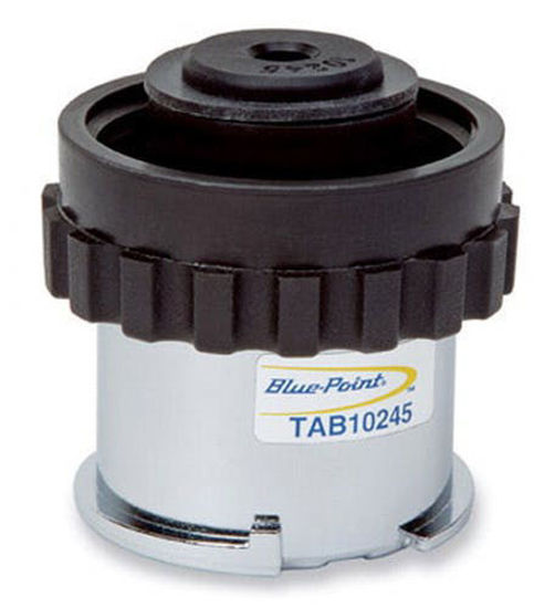 Picture of TAB10245 - Cooling System Adaptor