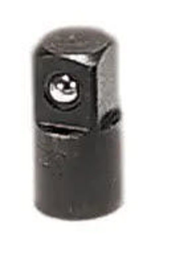 Picture of GAF2A - 3/8" Square Drive Adaptor