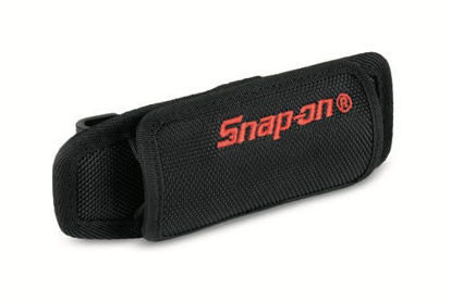 Snap-on 