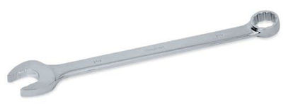 Picture of SOEX12 - Flank Drive® Plus Standard Combination Wrench 12Pt 3/8"