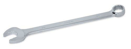 Picture of SOEX34 - Flank Drive® Plus Standard Combination Wrench 12Pt 1-1/16"
