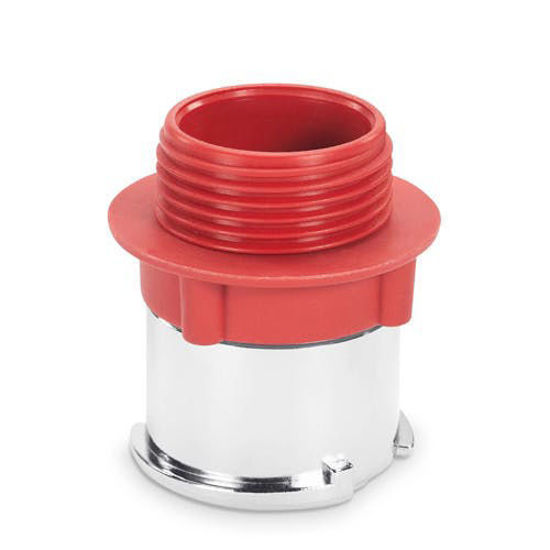 Picture of TAB1C026 - Cooling System Cap Adaptor (Red)