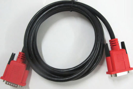 Picture of EAX0066L50A -  Replacement Data Cable