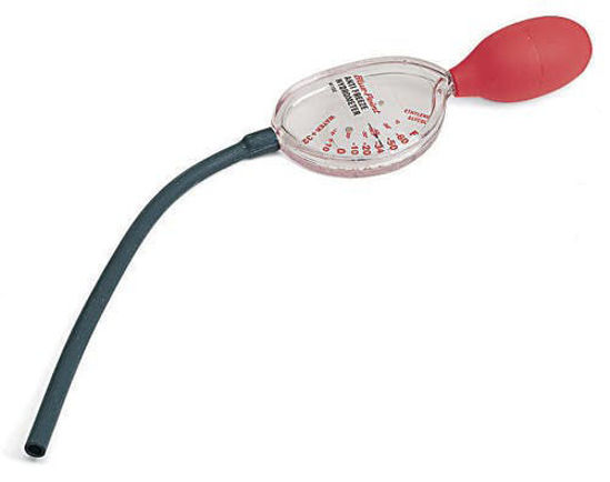 Blue-Point - AF102 - Antifreeze Hydrometer