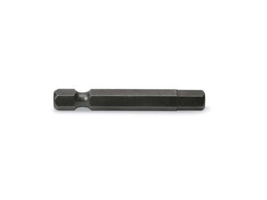 Picture of SDMM3707 - 1/4" Hex Power Bit 7mm