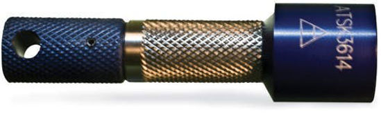 ATI - ATISK3614 - Tire Valve Core Deflating Tool