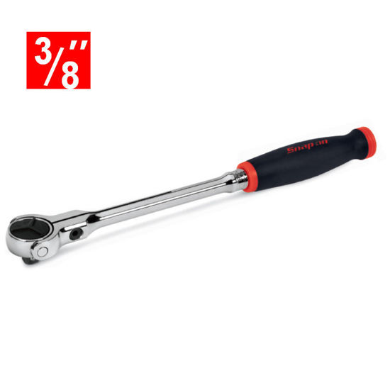 Snapon Africa Online Store. XXAUG224 3/8" Drive Long Swivel head Soft