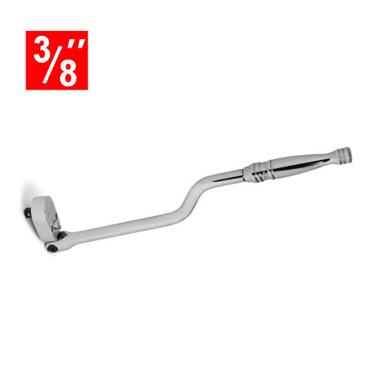 Snapon Africa Online Store. XXAUG282 3/8" Drive Flex Head Speeder