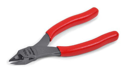 Snap-on - 786CF - Flush-Cut Side Pliers 6" / 150mm