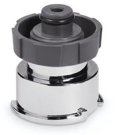 Blue-Point - TAB10086 - Cooling System Adaptor