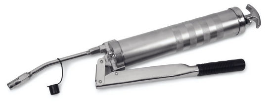 Blue-Point - GA473A - Grease Gun