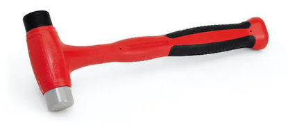 Snap-on - HBPT16 - Plastic Tip Hammer 16oz / 450g
