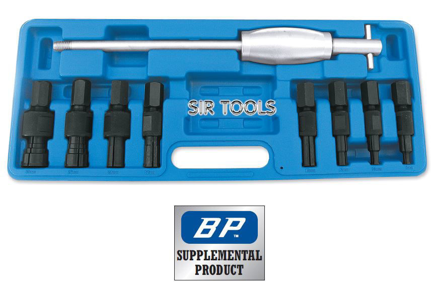 Snapon Africa Online Store. XXOCT208 Blind Hole Bushing & Bearing