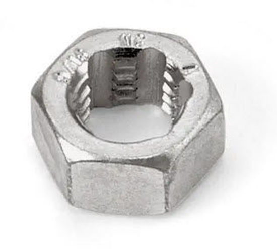 Blue-Point - TR5013A - Rethreading Die 1/2-13" NC