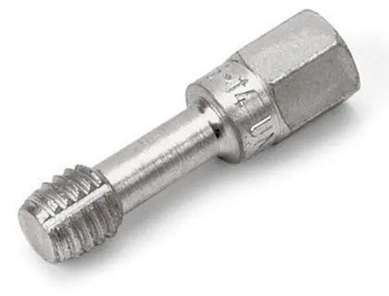 Blue-Point - TRT5013A - Rethreading Tap 1/2-13" NC