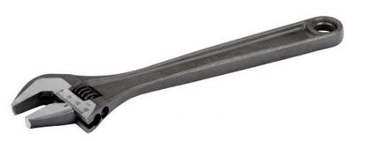 Irimo B-8075 - Adjustable Spanner 18" / 450mm