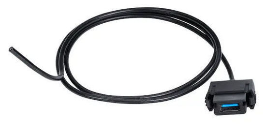 SNap-on - BK7000-38FV - High Definition Forward View Imager (3.8 mm diameter)