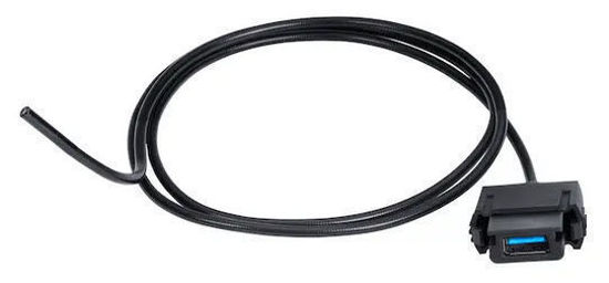 Snap-on - BK7000-38SV - High Definition Side View Imager (3.8 mm diameter)