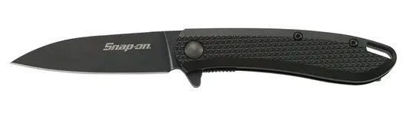 Snap-on - SEKC70AAKK - Slacker™ Compact (Black)