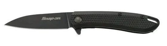 Snap-on - SEKC70AAKK - Slacker™ Compact (Black)