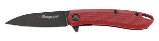Snap-on - SEKC70AAKR - Slacker Compact (Red)