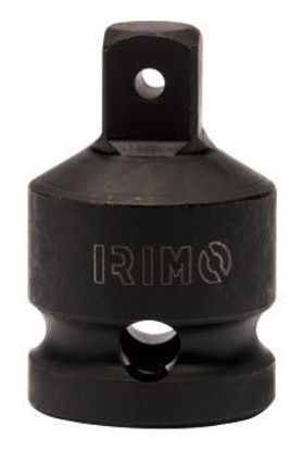 Irimo - IR169-65-1 - Impact Reducing Adaptor 1/2" x 3/8"