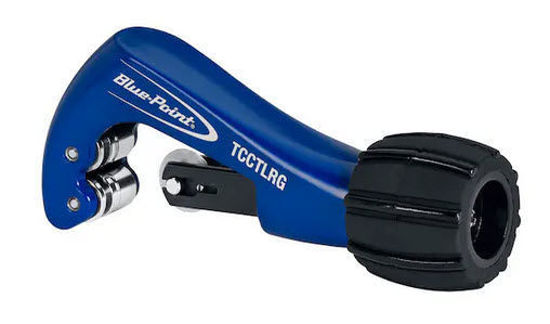 Snap-on Blue - TCCTLRG - Large Constant Tension Cutter