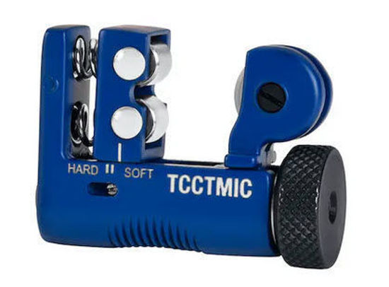 SNap-on Blue - TCCTMIC - Micro Constant Tension Cutter
