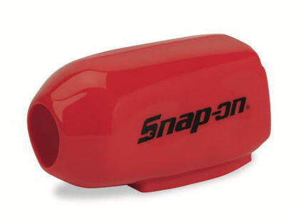 Snap-on - MG1200BOOT - Air Impact Wrench Boot (Red)