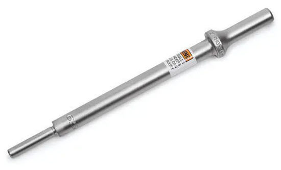 Snap-on - PHG91B - Valve Guide Remover