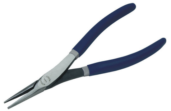 Williams - WILPL-98C -High Leverage Chain Nose Pliers 8" / 200mm