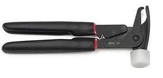 Blue-Point Supplemental - KDT3358 - Wheel Weight Tool