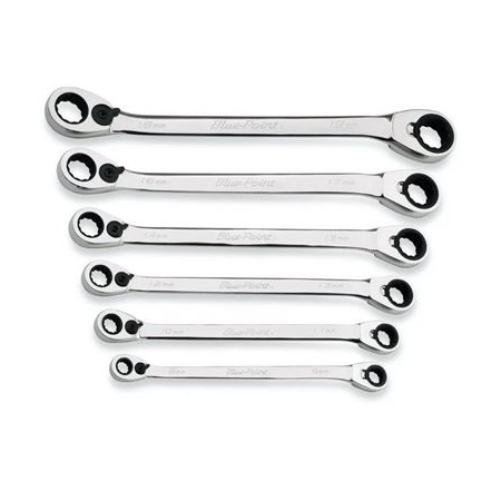 Picture for category Ratcheting Sets
