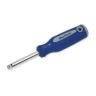 Blue Range > Hand Tools > Screwdriver & Bits > Screwdriver & Bit Individual
