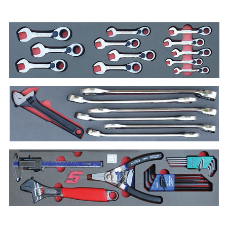 Picture for category Spanners
