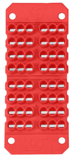 Snap-on - FLEXBITHLDR - Flexible Magnetic Bit Holder