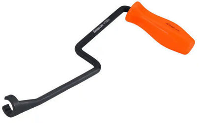 Snap-on - VTW1 - Tire Valve Stem Wrench