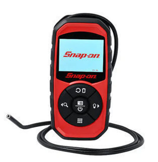 Snap-on - BK3000-55 - Borescope with 5.5mm Imager